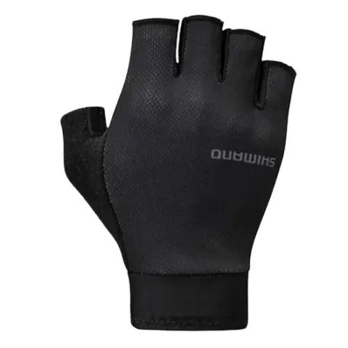 시마노 익스플로러 Gel 반 장갑 3142485168