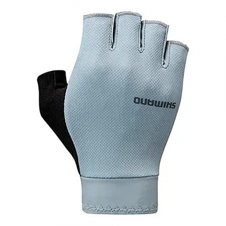 시마노 Explorer Gel 반 장갑 3142485169