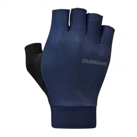 시마노 Explorer Gel 반 장갑 3142485170