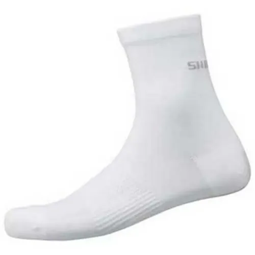 시마노 퍼포먼스 Mid 양말 3142485178