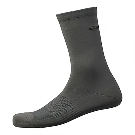 시마노 퍼포먼스 양말 3142485182