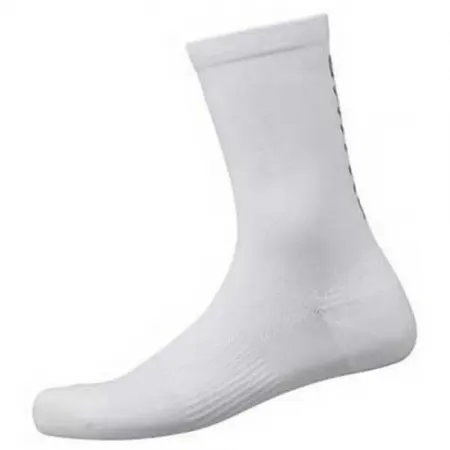 시마노 S-Phyre 양말 3142485191