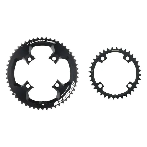 FSA 파워박스 SL K BCD 110 ABS 4B 2x12s WA843 WB489 체인링 3142488845