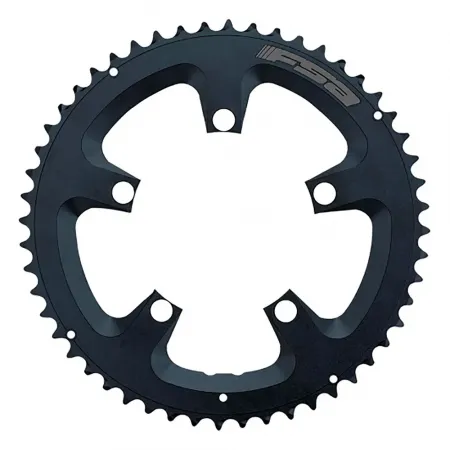 FSA 시마노 2x12s BCD 110 5B WA977 체인링 3142488848