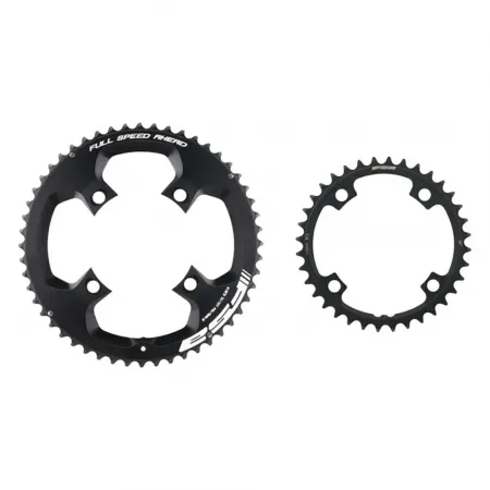 FSA SL-K/파워박스 BCD 110 ABS 4B 시마노 2x12s WA975/WB140 체인링 3142488850