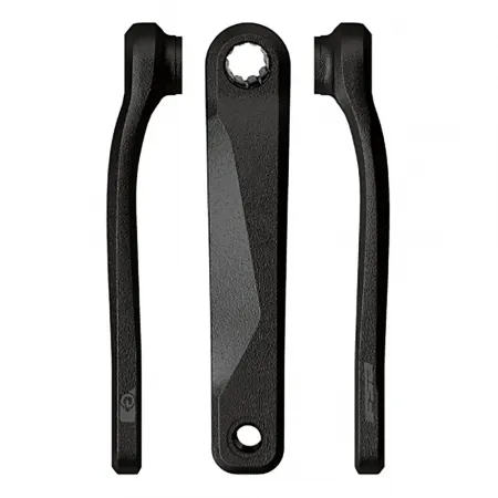 FSA CK-220/GEN3 와이더 크랭크 3142490205