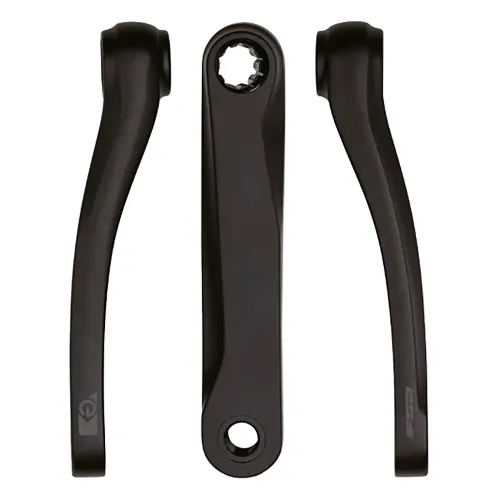 FSA CK 758 IS 크랭크 3142490213