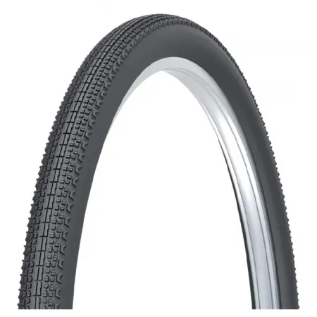 KENDA Flintridge GCT DTC 튜블리스 700C x 35 자갈 타이어 3142490218