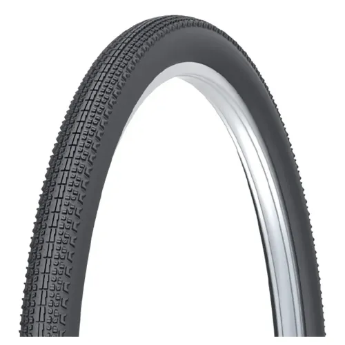 KENDA Flintridge GCT DTC 튜블리스 700C x 35 자갈 타이어 3142490218