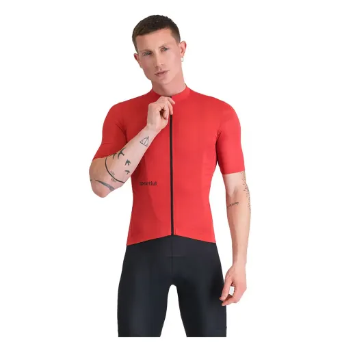 스포츠풀 클래식 반팔 져지 3142490629