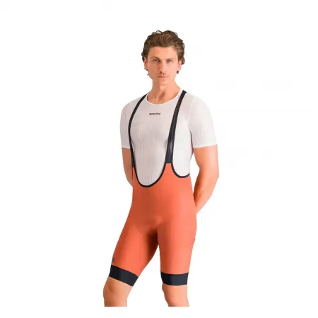 스포츠풀 Giara 2 빕숏 3142490635