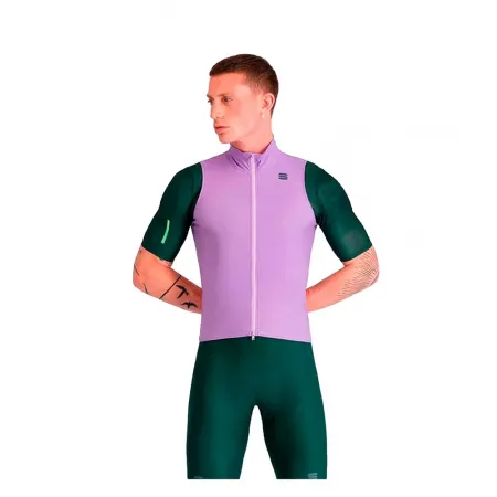 스포츠풀 Pro 2 조끼 3142490636