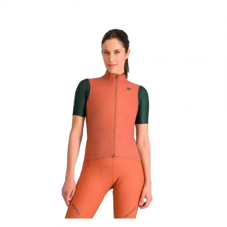 스포츠풀 Pro 2 조끼 3142490642