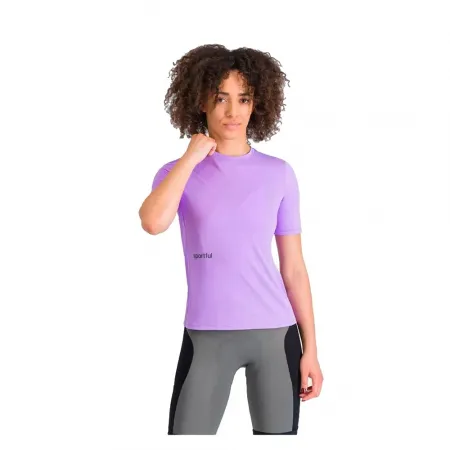 스포츠풀 Supergiara 반팔 티셔츠 3142490656