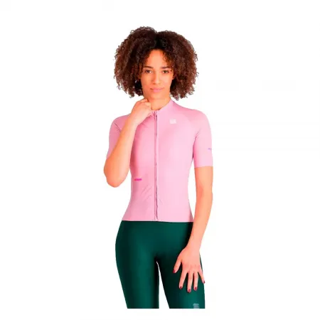 스포츠풀 Supernova 반팔 져지 3142490662