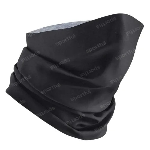 스포츠풀 클래식 넥워머 3142490864