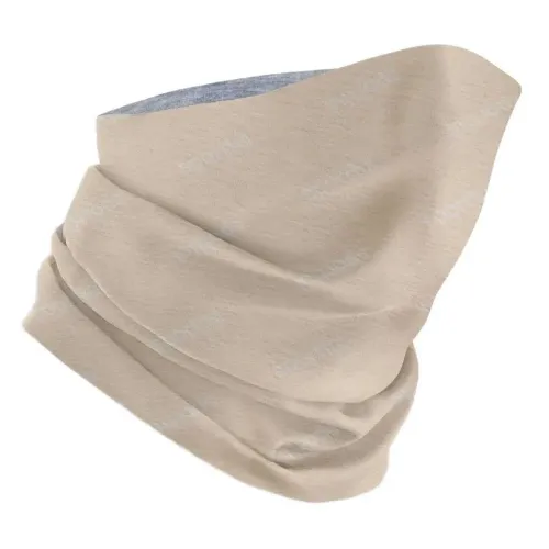 스포츠풀 클래식 넥워머 3142490865