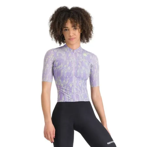 스포츠풀 G Suit W 사이클 빕숏 3142490872