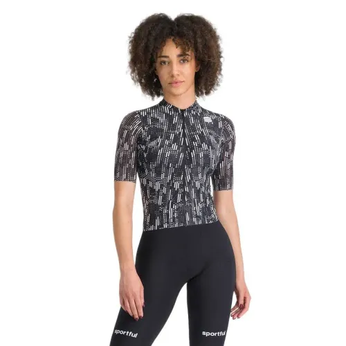 스포츠풀 G Suit W 사이클 빕숏 3142490873