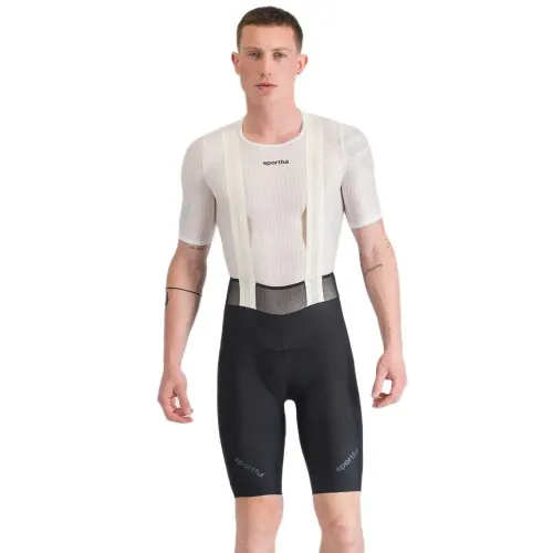 스포츠풀 하이퍼epic 빕숏 3142490874