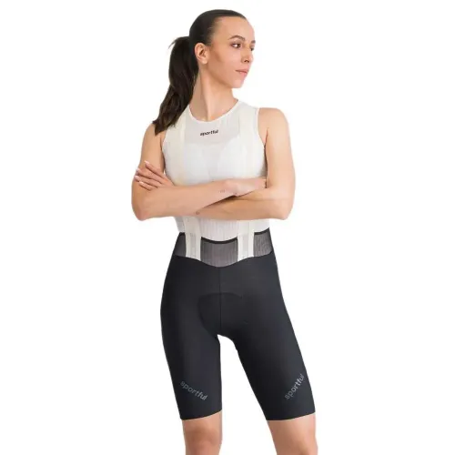 스포츠풀 하이퍼epic 빕숏 3142490875