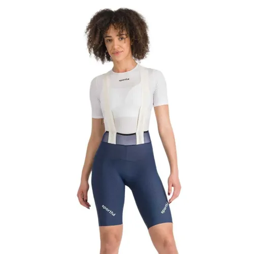 스포츠풀 하이퍼epic 빕숏 3142490877