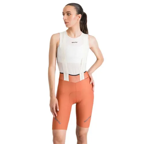 스포츠풀 하이퍼epic 빕숏 3142490879