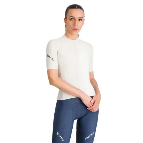 스포츠풀 하이퍼epic 반팔 져지 3142490881