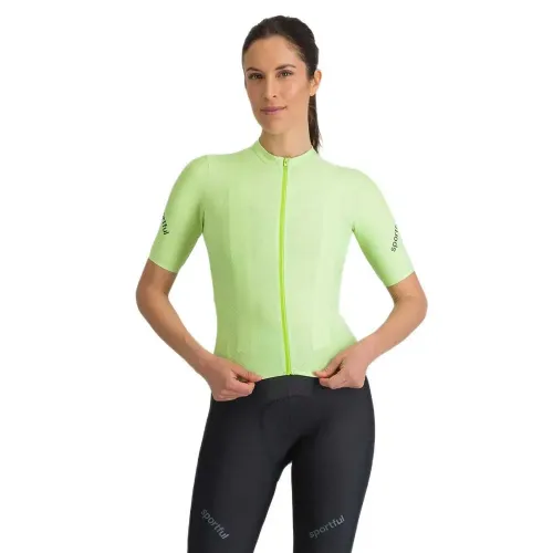 스포츠풀 하이퍼epic 반팔 져지 3142490883