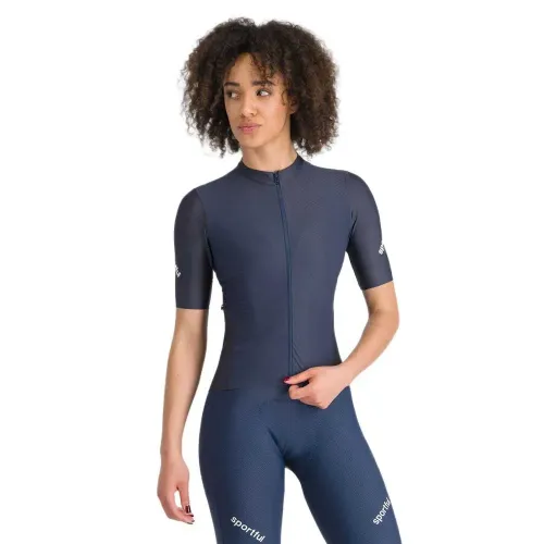 스포츠풀 하이퍼epic 반팔 져지 3142490885