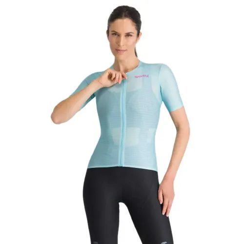 스포츠풀 라이트 2 반팔 져지 3142490887