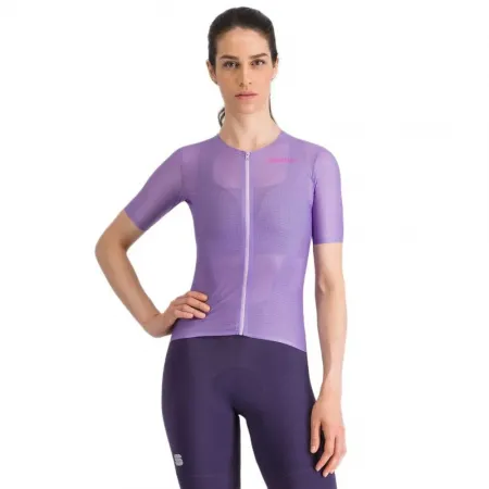 스포츠풀 Light 2 반팔 져지 3142490890