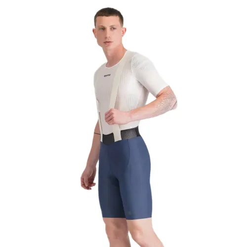 스포츠풀 Ltd 2 빕숏 3142490897