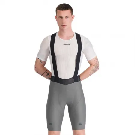 스포츠풀 Ltd 2 빕숏 3142490899