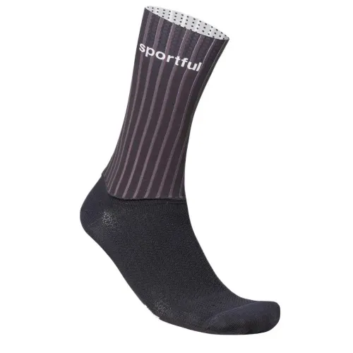 스포츠풀 Ltd 에어로 양말 3142490903