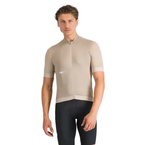 스포츠풀 SRK 2 반팔 져지 3142490911