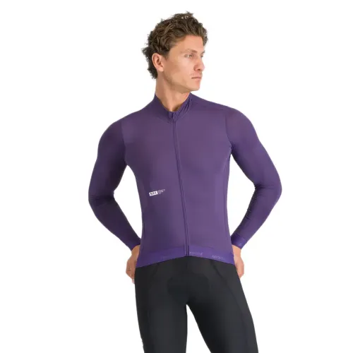 스포츠풀 SRK 긴팔 져지 3142490921