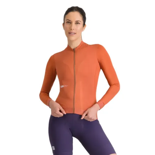 스포츠풀 SRK 긴팔 져지 3142490926