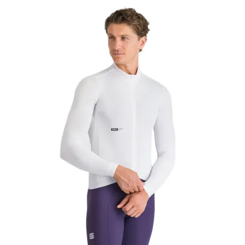 스포츠풀 SRK 긴팔 져지 3142490927