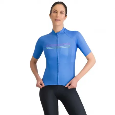 스포츠풀 Starlight 2 반팔 져지 3142490935