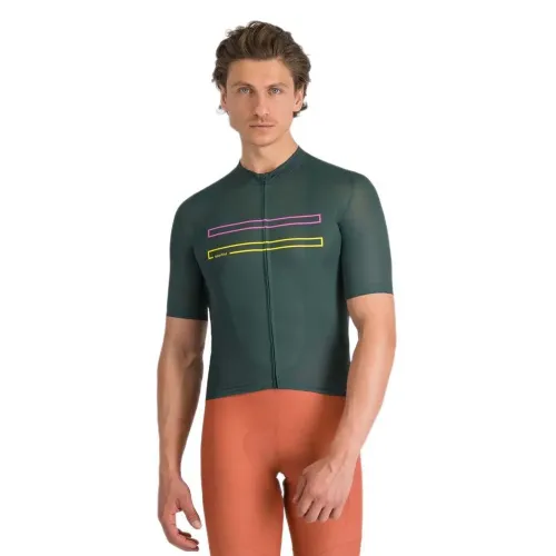 스포츠풀 Star라이트 2 반팔 져지 3142490937