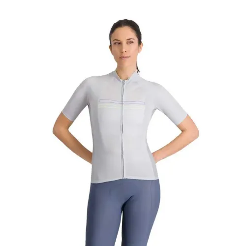 스포츠풀 Star라이트 2 반팔 져지 3142490940