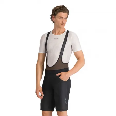 스포츠풀 SuperGiara 2 반바지 3142490944