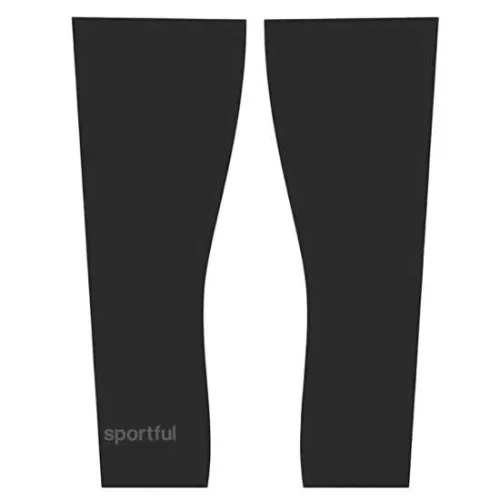 스포츠풀 윈터 넥워머 3142490950