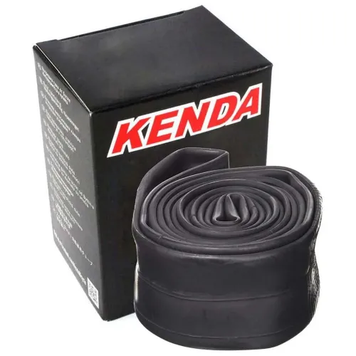 KENDA Presta 40 mm 내부 튜브 3142495311