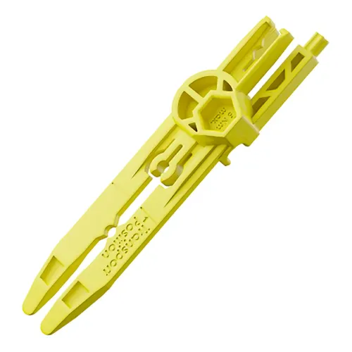 마구라 Gustav Pro 운송 장치 2 단위 3142495325