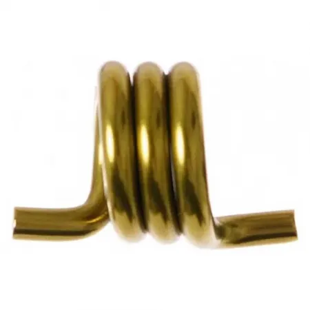 크랭크브라더스 페달 스프링 3142501412