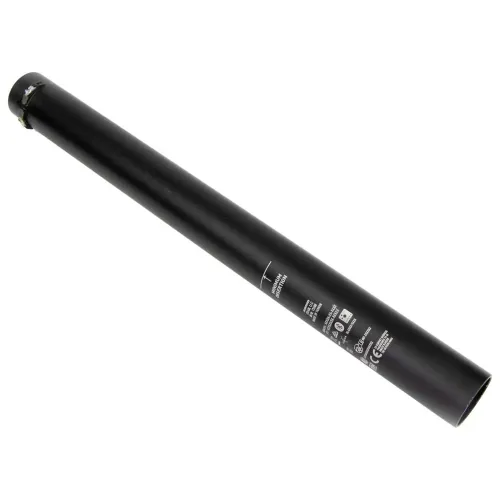 락샥 Reverb AXS B1 2026 시트포스트 하단 유닛 34.9 mm 3142501498