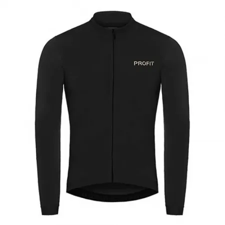 스피욱 Profit Ultralight 긴팔 져지 3142503976