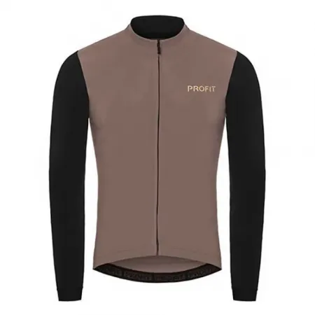 스피욱 Profit Ultralight 긴팔 져지 3142503977